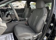 2024 Hyundai Elantra in Knoxville, TN 37920 - 18154344 10