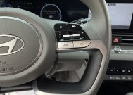 2024 Hyundai Elantra in Knoxville, TN 37920 - 18154344 18