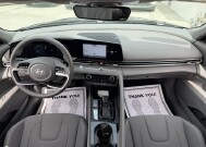 2024 Hyundai Elantra in Knoxville, TN 37920 - 18154344 15
