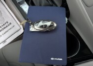 2024 Hyundai Elantra in Knoxville, TN 37920 - 18154344 22