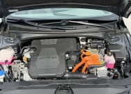 2024 Hyundai Elantra in Knoxville, TN 37920 - 18154344 25