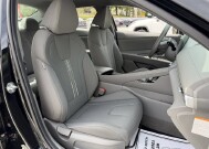 2024 Hyundai Elantra in Knoxville, TN 37920 - 18154344 13