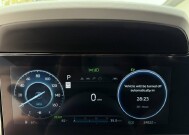 2024 Hyundai Elantra in Knoxville, TN 37920 - 18154344 19
