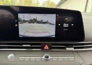 2024 Hyundai Elantra in Knoxville, TN 37920 - 18154344 21