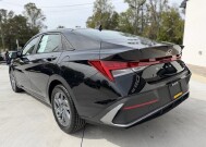 2024 Hyundai Elantra in Knoxville, TN 37920 - 18154344 3