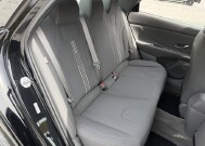 2024 Hyundai Elantra in Knoxville, TN 37920 - 18154344 14
