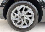 2024 Hyundai Elantra in Knoxville, TN 37920 - 18154344 28
