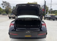 2024 Hyundai Elantra in Knoxville, TN 37920 - 18154344 24
