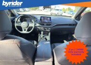 2022 Nissan Altima in Conway, AR 72032 - 18154346 8