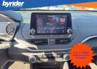 2022 Nissan Altima in Conway, AR 72032 - 18154346 10