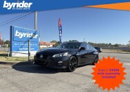 2022 Nissan Altima in Conway, AR 72032 - 18154346 1
