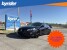 2022 Nissan Altima in Conway, AR 72032 - 18154346