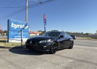 2022 Nissan Altima in Conway, AR 72032 - 18154346 4