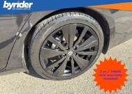 2022 Nissan Altima in Conway, AR 72032 - 18154346 5