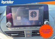 2022 Nissan Altima in Conway, AR 72032 - 18154346 12