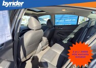 2022 Nissan Altima in Conway, AR 72032 - 18154346 7