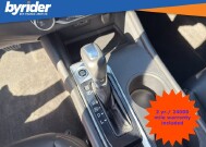 2022 Nissan Altima in Conway, AR 72032 - 18154346 11