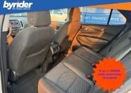 2021 Chevrolet Equinox in Conway, AR 72032 - 18154347 6