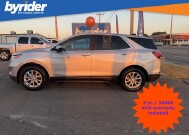 2021 Chevrolet Equinox in Conway, AR 72032 - 18154347 2