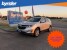 2021 Chevrolet Equinox in Conway, AR 72032 - 18154347
