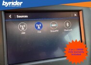 2021 Chevrolet Equinox in Conway, AR 72032 - 18154347 12
