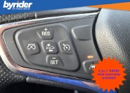 2021 Chevrolet Equinox in Conway, AR 72032 - 18154347 13