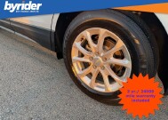 2021 Chevrolet Equinox in Conway, AR 72032 - 18154347 4