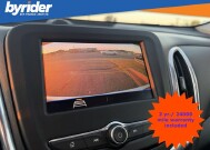2021 Chevrolet Equinox in Conway, AR 72032 - 18154347 11
