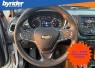 2021 Chevrolet Equinox in Conway, AR 72032 - 18154347 8