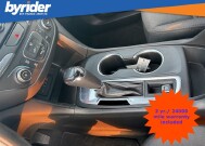 2021 Chevrolet Equinox in Conway, AR 72032 - 18154347 10