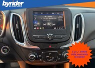 2021 Chevrolet Equinox in Conway, AR 72032 - 18154347 9