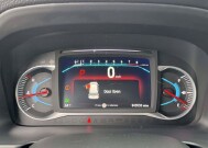 2021 Honda Pilot in Winchester, VA 22602 - 18154367 28