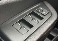 2021 Honda Pilot in Winchester, VA 22602 - 18154367 22