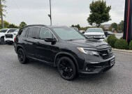 2021 Honda Pilot in Winchester, VA 22602 - 18154367 31
