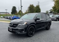 2021 Honda Pilot in Winchester, VA 22602 - 18154367 35