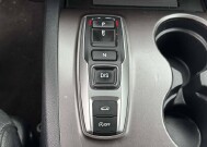 2021 Honda Pilot in Winchester, VA 22602 - 18154367 21