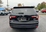 2021 Honda Pilot in Winchester, VA 22602 - 18154367 33