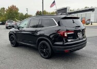 2021 Honda Pilot in Winchester, VA 22602 - 18154367 34