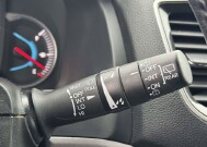 2021 Honda Pilot in Winchester, VA 22602 - 18154367 27