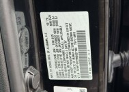 2021 Honda Pilot in Winchester, VA 22602 - 18154367 30