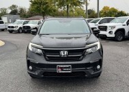 2021 Honda Pilot in Winchester, VA 22602 - 18154367 36