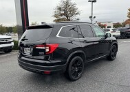2021 Honda Pilot in Winchester, VA 22602 - 18154367 32