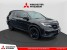 2021 Honda Pilot in Winchester, VA 22602 - 18154367