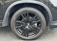 2021 Honda Pilot in Winchester, VA 22602 - 18154367 7