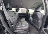 2021 Honda Pilot in Winchester, VA 22602 - 18154367 11