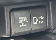 2021 Honda Pilot in Winchester, VA 22602 - 18154367 20