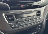 2021 Honda Pilot in Winchester, VA 22602 - 18154367 18