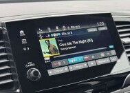 2021 Honda Pilot in Winchester, VA 22602 - 18154367 16