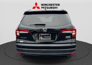 2021 Honda Pilot in Winchester, VA 22602 - 18154367 3