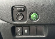 2021 Honda Pilot in Winchester, VA 22602 - 18154367 23